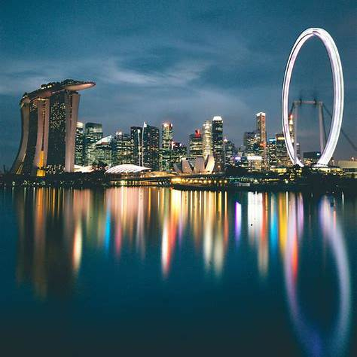 Singapore