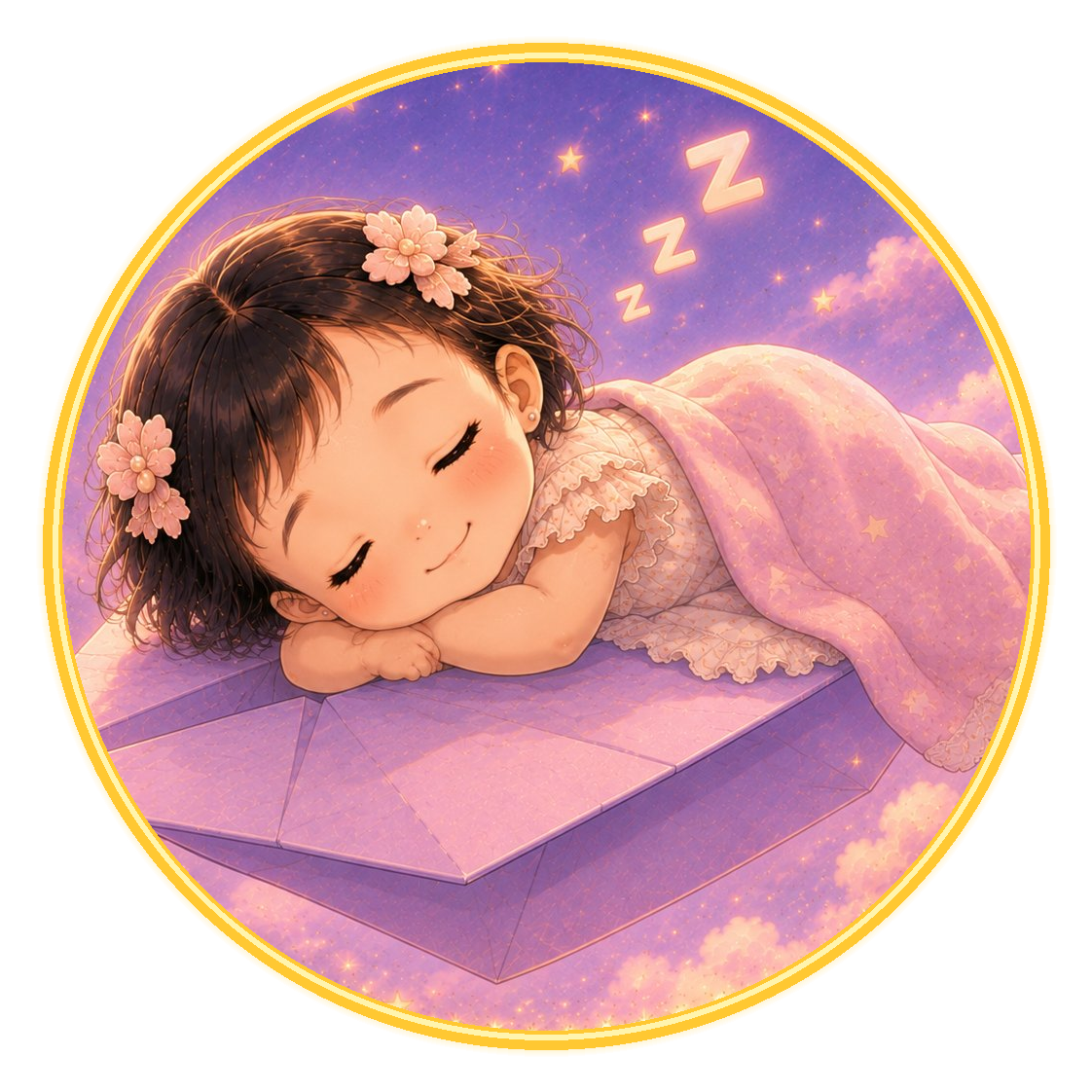 ViVi dreaming of travel